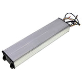 battery-for-ninebot-max-g30-max-g30-max-nee1006-m