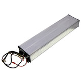 xmg300sl-electricscooter-ninebot-battery-for-ninebot-max-g30-max-g30-max-nee1006-m