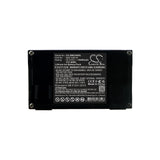 battery-for-ninebot-max-g30-max-g30-max-nee1006-m