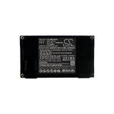xmg300sl-electricscooter-ninebot-battery-for-ninebot-max-g30-max-g30-max-nee1006-m