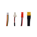 xmg300sl-electricscooter-ninebot-battery-for-ninebot-max-g30-max-g30-max-nee1006-m