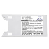 battery-for-xiaomi-k10-mijia-1c-mijia-1c-lite-mijia-k10-mjwxcq04zm-scwxcq02zhm-mjwxcq04zm