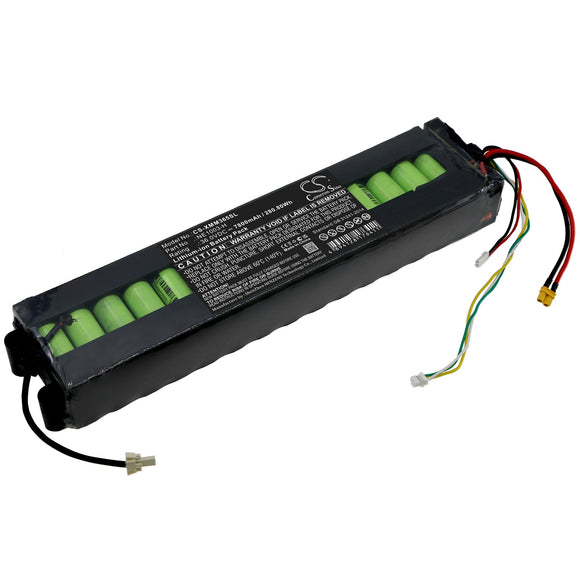 battery-for-xiaomi-1s-essential-m365-m365-pro-m365-pro-smart-foldabl-mi-scooter-3-ne1003-h