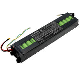 battery-for-xiaomi-1s-essential-m365-m365-pro-m365-pro-smart-foldabl-mi-scooter-3-ne1003-h