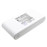 xmp110vx-vacuum-dreame-battery-for-dreame-p10-p10-pro-p2013a-7sip-sc-02-p2125-7sip-sca