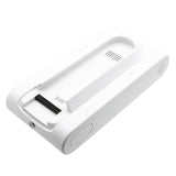 xmp110vx-vacuum-dreame-battery-for-dreame-p10-p10-pro-p2013a-7sip-sc-02-p2125-7sip-sca