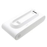xmp110vx-vacuum-dreame-battery-for-dreame-p10-p10-pro-p2013a-7sip-sc-02-p2125-7sip-sca