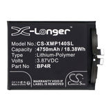 xmp140sl-mobilep-xiaomi-battery-for-xiaomi-14-pro-bp4r