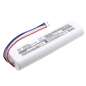 xmp300vx-vacuum-xiaomi-battery-for-xiaomi-mi-robot-vacuum-mop-2-stytj03zhm-bhr5055eu-p2051-4s1p-zm