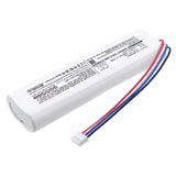 battery-for-xiaomi-mi-robot-vacuum-mop-2-stytj03zhm-bhr5055eu-p2051-4s1p-zm