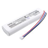 xmp300vx-vacuum-mijia-battery-for-mijia-stytj04zhm-sweeping-vacuum-cleaner-2c-p2051-4s1p-zm
