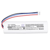 battery-for-xiaomi-mi-robot-vacuum-mop-2-stytj03zhm-bhr5055eu-p2051-4s1p-zm