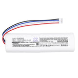 xmp300vx-vacuum-mijia-battery-for-mijia-stytj04zhm-sweeping-vacuum-cleaner-2c-p2051-4s1p-zm