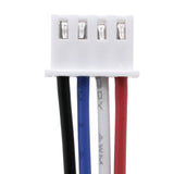 xmp300vx-vacuum-mijia-battery-for-mijia-stytj04zhm-sweeping-vacuum-cleaner-2c-p2051-4s1p-zm