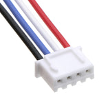 xmp300vx-vacuum-mijia-battery-for-mijia-stytj04zhm-sweeping-vacuum-cleaner-2c-p2051-4s1p-zm