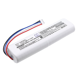 battery-for-xiaomi-mi-robot-vacuum-mop-2-stytj03zhm-p2051-4s1p-zm