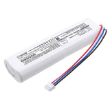 battery-for-xiaomi-mi-robot-vacuum-mop-2-stytj03zhm-p2051-4s1p-zm