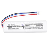 battery-for-xiaomi-mi-robot-vacuum-mop-2-stytj03zhm-p2051-4s1p-zm