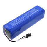 xmp519vx-vacuum-dreame-battery-for-dreame-d10s-pro-l10-prime-l10s-pro-r2250-rll11gc-rls6a-rls6l-p2150-4s2p-mmbk