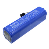 xmp519vx-vacuum-dreame-battery-for-dreame-d10s-pro-l10-prime-l10s-pro-r2250-rll11gc-rls6a-rls6l-p2150-4s2p-mmbk