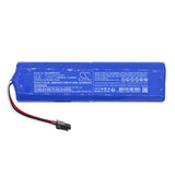 xmp519vx-vacuum-dreame-battery-for-dreame-d10s-pro-l10-prime-l10s-pro-r2250-rll11gc-rls6a-rls6l-p2150-4s2p-mmbk