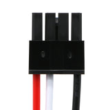 xmp519vx-vacuum-dreame-battery-for-dreame-d10s-pro-l10-prime-l10s-pro-r2250-rll11gc-rls6a-rls6l-p2150-4s2p-mmbk