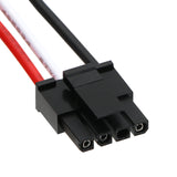 xmp519vx-vacuum-dreame-battery-for-dreame-d10s-pro-l10-prime-l10s-pro-r2250-rll11gc-rls6a-rls6l-p2150-4s2p-mmbk