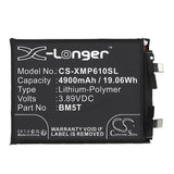 xmp610sl-mobilep-xiaomi-battery-for-xiaomi-13t-5g-2306epn60g-bm5t