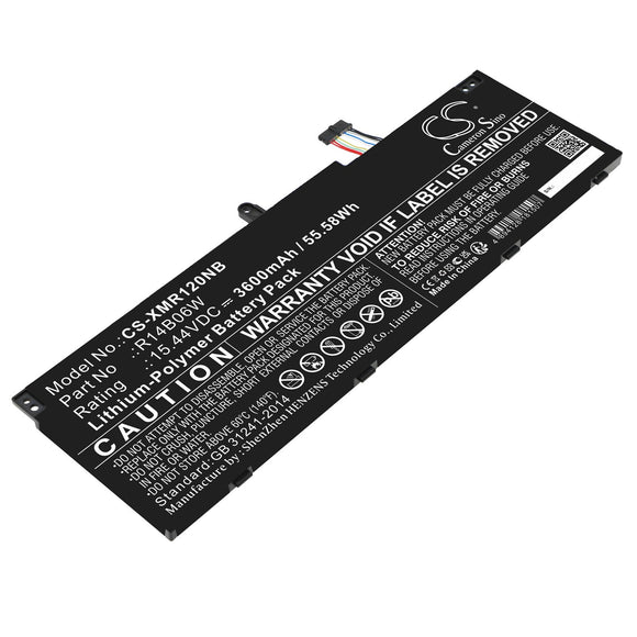 battery-for-xiaomi-notebook-pro-120g-r14b06w