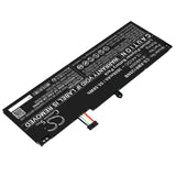 battery-for-xiaomi-notebook-pro-120g-r14b06w