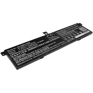 xmr130nb-laptop-xiaomi-battery-for-xiaomi-inchmi-aair-13.3-mi-notebook-air-13.3-2018-r13b01w-r13b02w