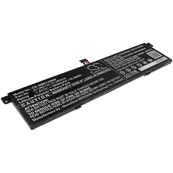 battery-for-xiaomi-inchmi-aair-13-3-mi-notebook-air-13-3-2018