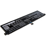 xmr130nb-laptop-xiaomi-battery-for-xiaomi-inchmi-aair-13.3-mi-notebook-air-13.3-2018-r13b01w-r13b02w