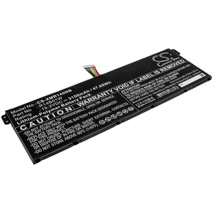 xmr140nb-laptop-xiaomi-battery-for-xiaomi-redmi-book-14-xma1901-aa/ag-r14b01w