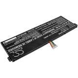 battery-for-xiaomi-redmi-book-14-xma1901-aa-ag-r14b01w