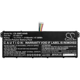 battery-for-xiaomi-redmi-book-14-xma1901-aa-ag-r14b01w