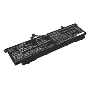 xmr142nb-laptop-xiaomi-battery-for-xiaomi-notebook-pro-14-2022-r14b07w