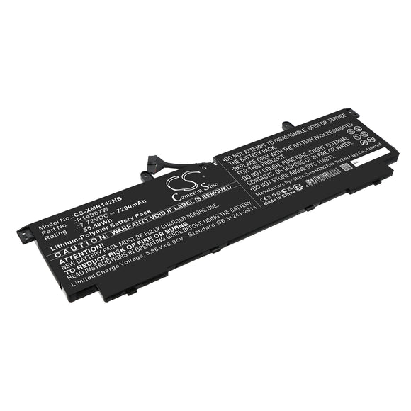 xmr142nb-laptop-xiaomi-battery-for-xiaomi-notebook-pro-14-2022-r14b07w