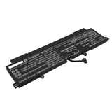 xmr142nb-laptop-xiaomi-battery-for-xiaomi-notebook-pro-14-2022-r14b07w