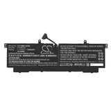 xmr142nb-laptop-xiaomi-battery-for-xiaomi-notebook-pro-14-2022-r14b07w