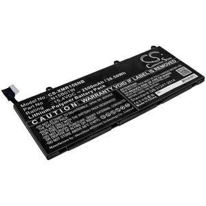 xmr156nb-laptop-xiaomi-battery-for-xiaomi-mi-ruby-15.6-n15b01w