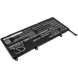 battery-for-xiaomi-mi-ruby-15-6-n15b01w