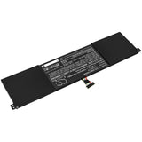 xmr166nb-laptop-xiaomi-battery-for-xiaomi-inchpro-15.6-mi-pro-15.6-mi-pro-15.6-i3-8130u/4gb/128gb