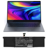 xmr166nb-laptop-xiaomi-battery-for-xiaomi-inchpro-15.6-mi-pro-15.6-mi-pro-15.6-i3-8130u/4gb/128gb