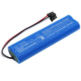 battery-for-haier-jx37-sweeper-mh1-4s1p-sc