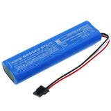 battery-for-haier-jx37-sweeper-mh1-4s1p-sc