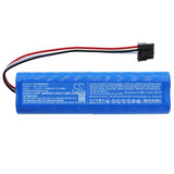 battery-for-proscenic-lds-m7-mh1-4s1p-sc