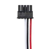 xmr200vx-vacuum-haier-battery-for-haier-jx37-sweeper-mh1-4s1p-sc