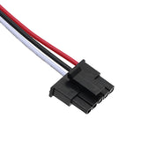 xmr200vx-vacuum-haier-battery-for-haier-jx37-sweeper-mh1-4s1p-sc