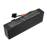 xmr210vx-vacuum-proscenic-battery-for-proscenic-lds-m7-mh1-4s1p-sc